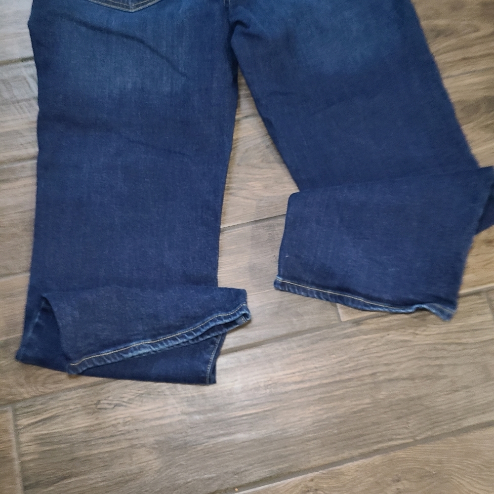 Sonoma mens jeans - Picture 6 of 6